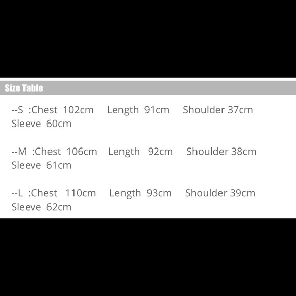 LAST ONE Floral  dress - Picture 15 of 15